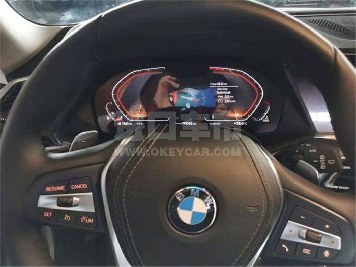 25df7f2245aa39d15f36f8d151446ead