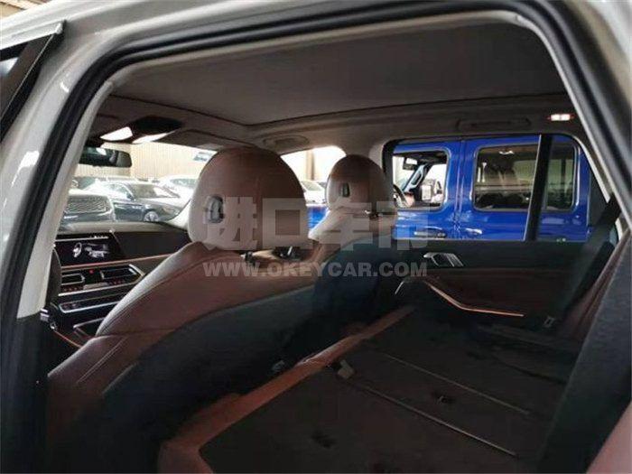 eb22bb5e201dae35ef5147576acbe502