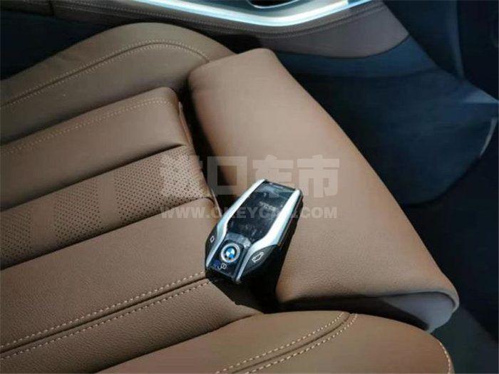 83d685cad118de982763cf640b9cf8c8