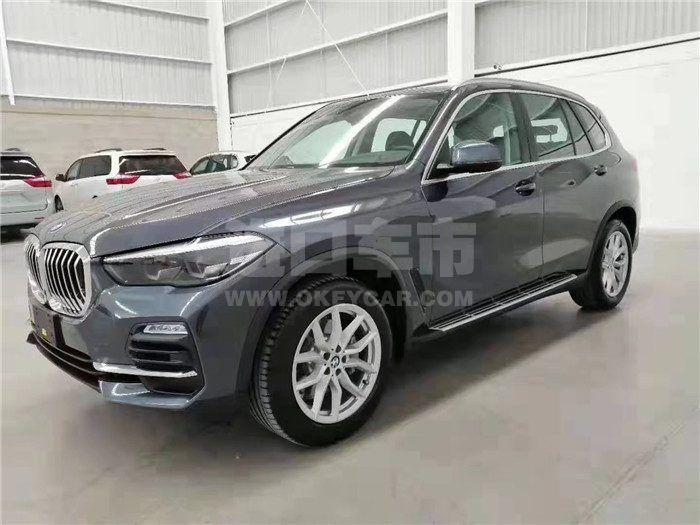 7e1d7e31a012eb9a7438cc3df334f2c