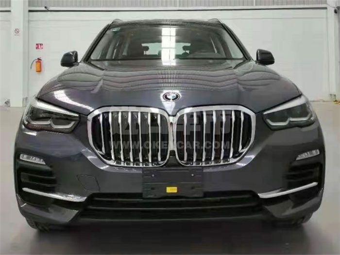 QQ截图20191106140231