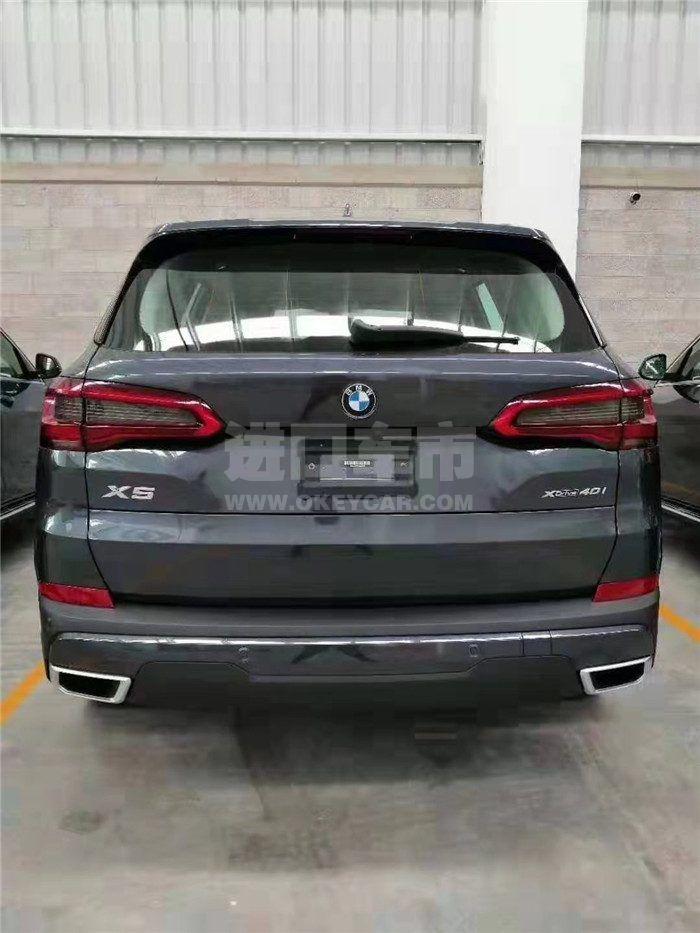 c4494ae006648b4b4398c0cff8342ff