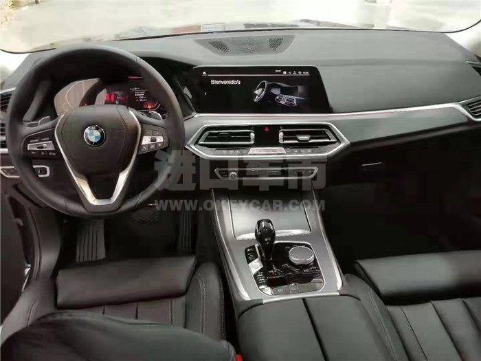 f41ceb9de702fed292e4fbb80b862de