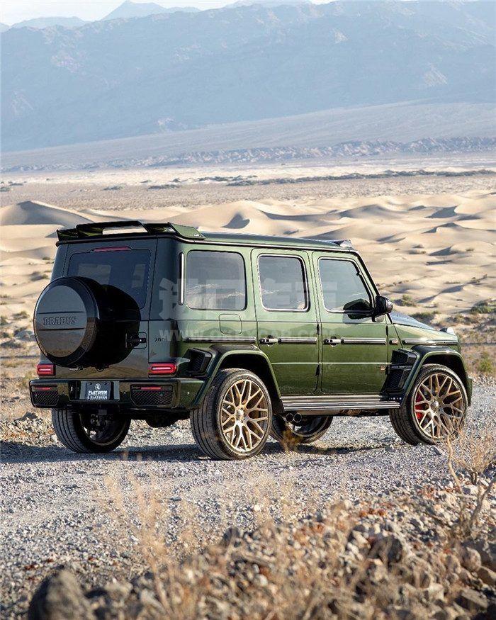 微信图片_201911061103094