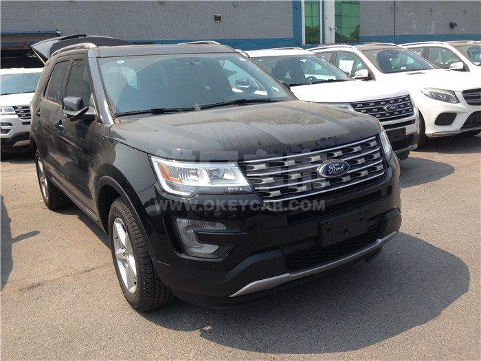 b64f373252e851d0d6cab7ba555a3e55