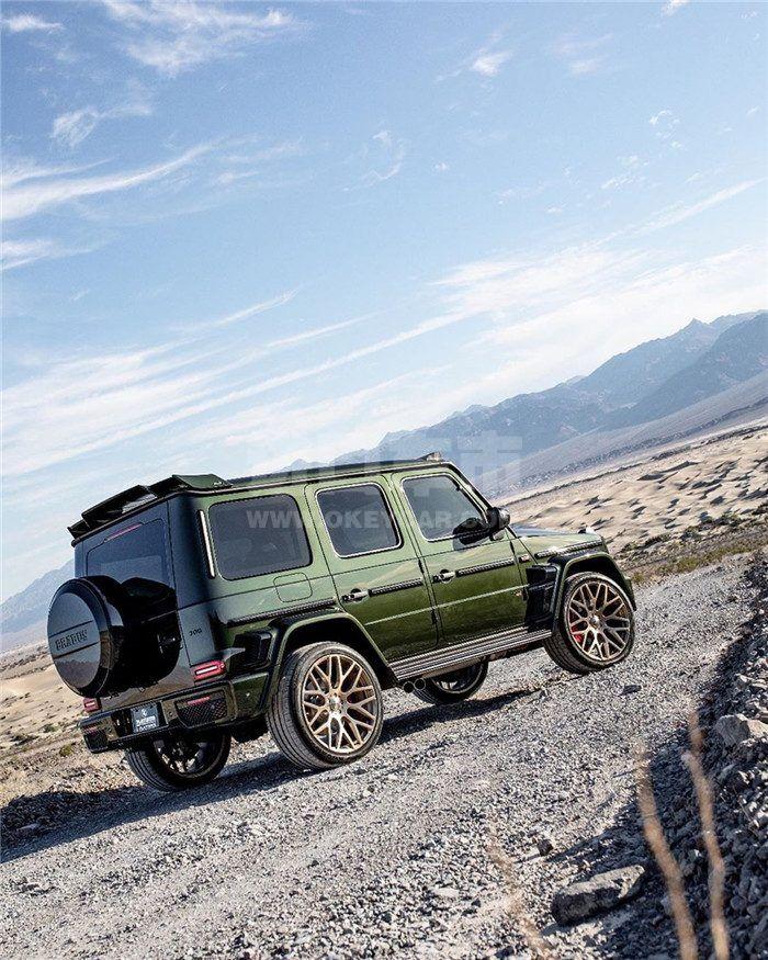 微信图片_201911061103095