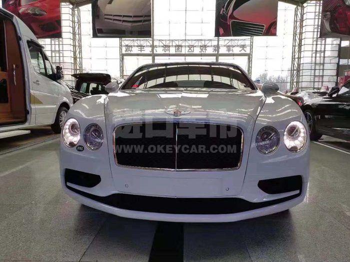 5516427f9dc6e22ca1eb5633b732815