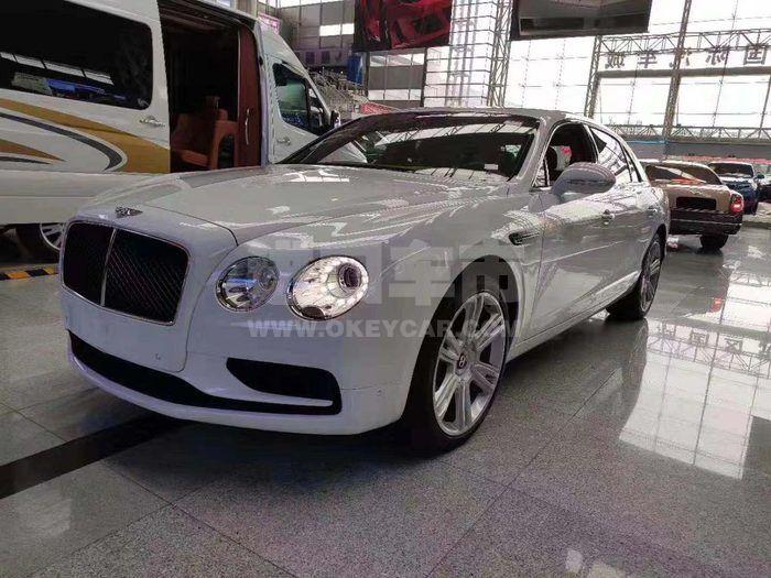 c10ad8e0b245d0be0a459f27c3b0900