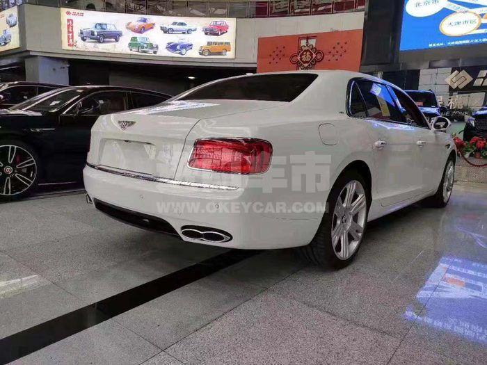 b5da2bd7ece315a89e975119996353a