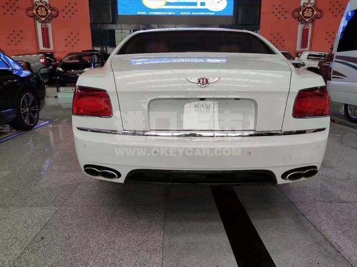 1bc04a6bcff34145e4f297ba83f124b