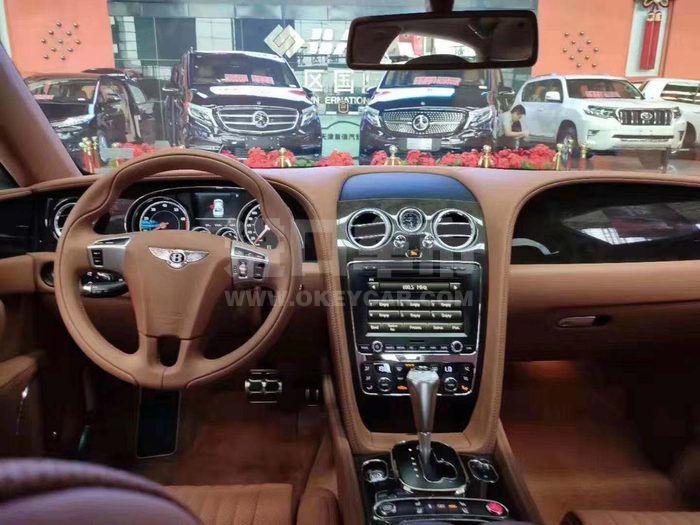 12879d0980a6d3432e2374f3c6d18c2