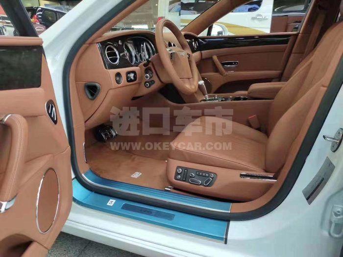 afbcdcf35dc02f3ff1a17621eb51638