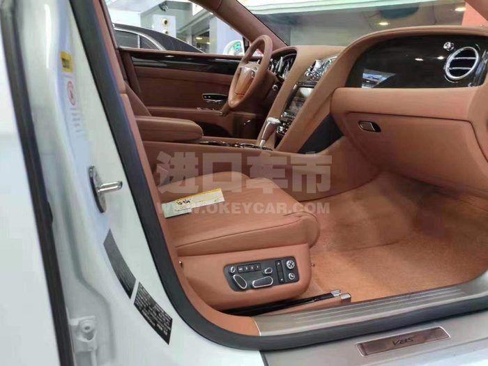 b18dab14b005a4bf77963d1f92f5b8d