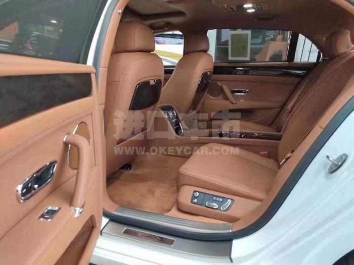 8a31ef0a0733d37b6a1c9014ee9dd1a