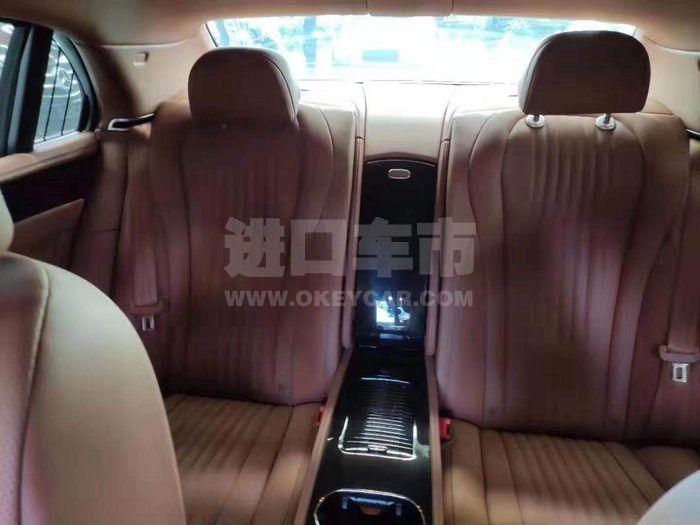 fc6436f1be2cf2236b546758ebdd98c