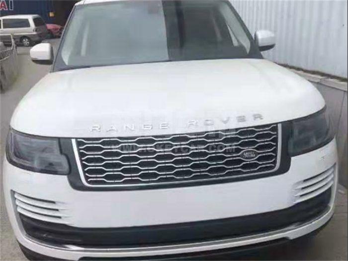 QQ截图20191106140129