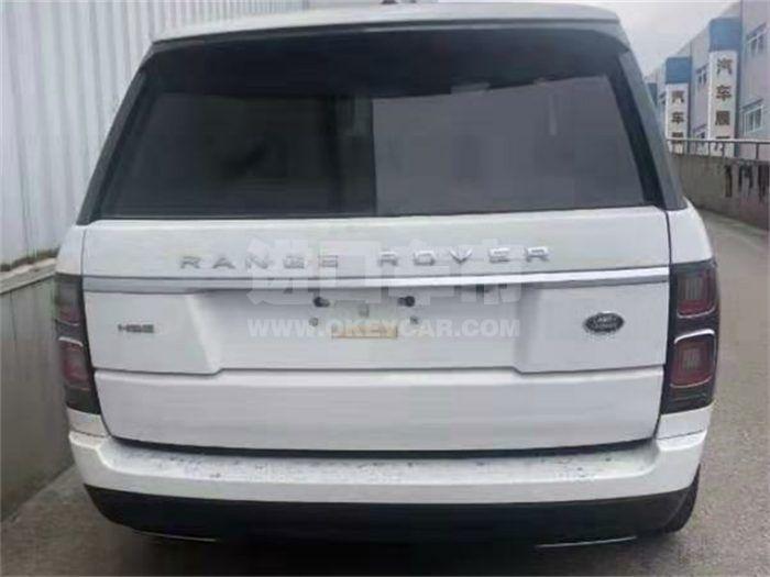 QQ截图20191106140144