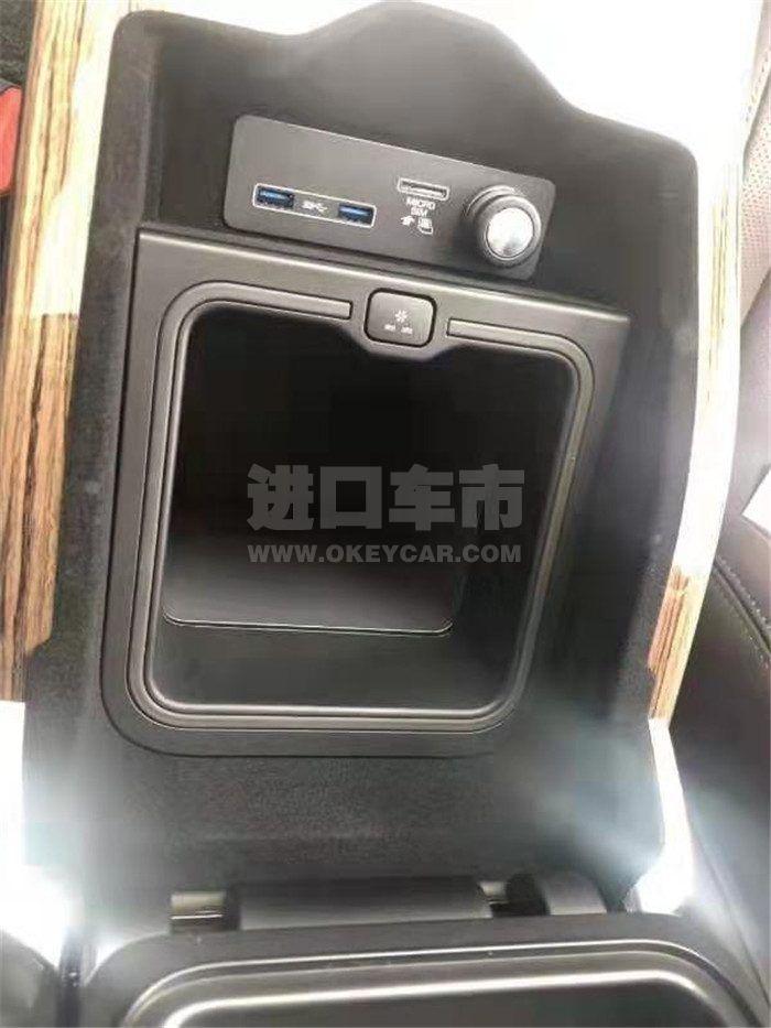 5fbe0704034e5ded383093d98ccc564