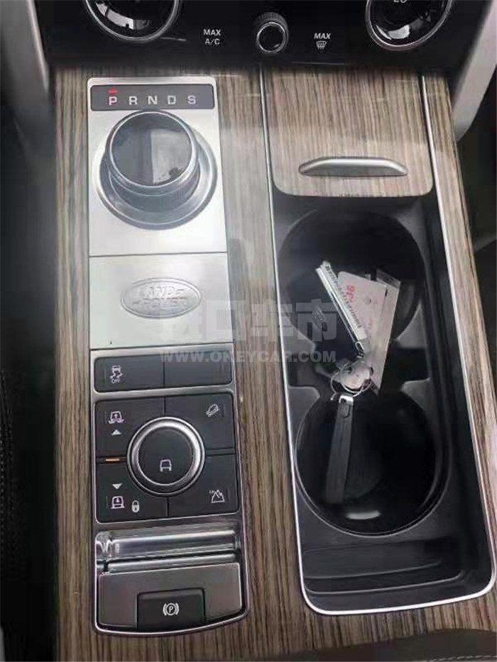 64277cdee10c8cd42c91b4253ba50db