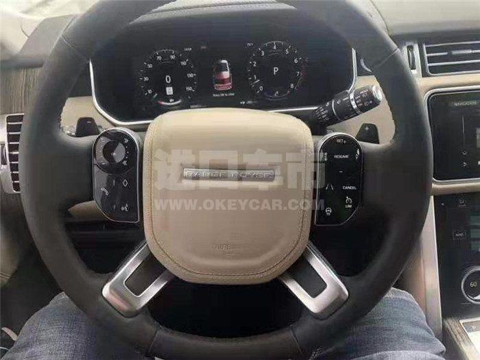 792726e35f0e3e02ed9d74916f11920