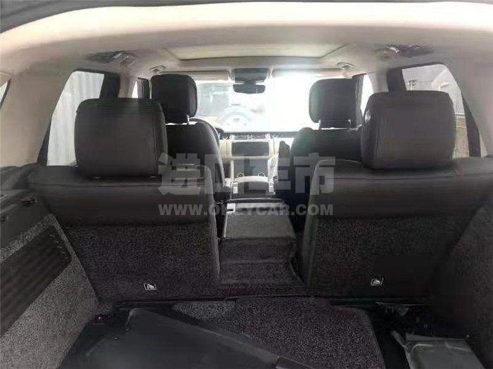 ec5216f2a771cfd424cfbe1d101f04b