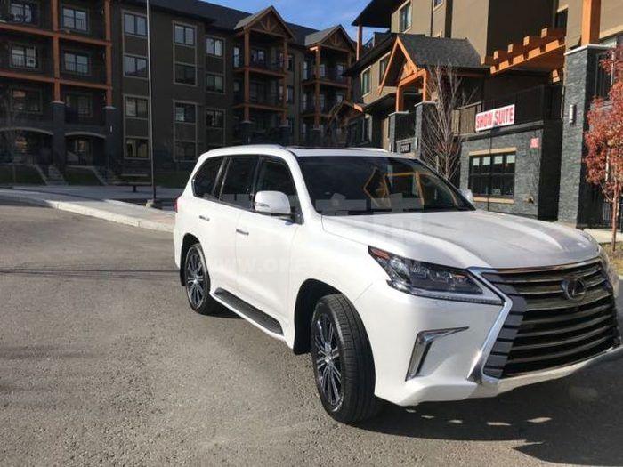 de6ec330762f5221d9cbc410e19719b3