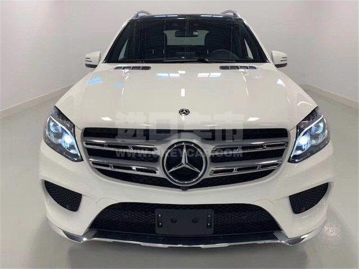 022f8930404f918c3e088b183c0161fb