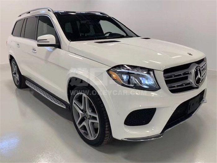 98caf40e7dce9b3a020cb6b3cd53d79c