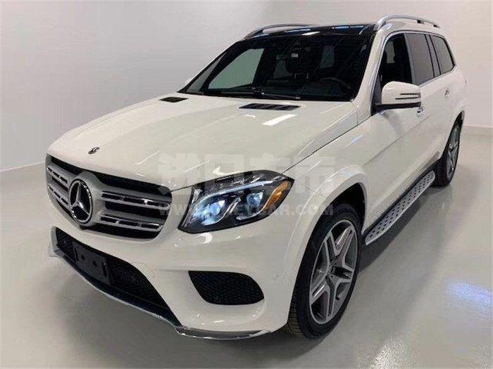 e88bea08a689fb3c613c35f571ea0e6f