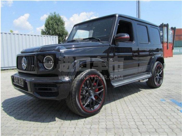 微信图片_201911061426021