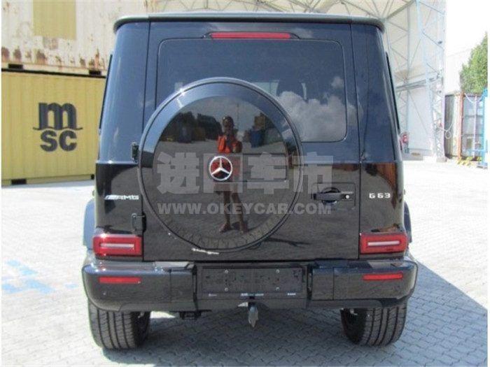 微信图片_201911061426023