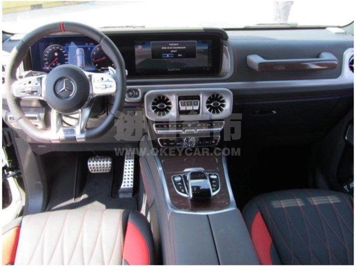 微信图片_201911061426025