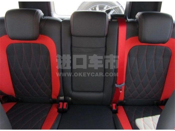 微信图片_201911061426027