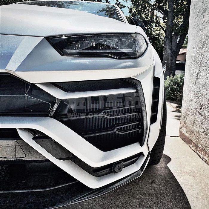 微信图片_201911061102551