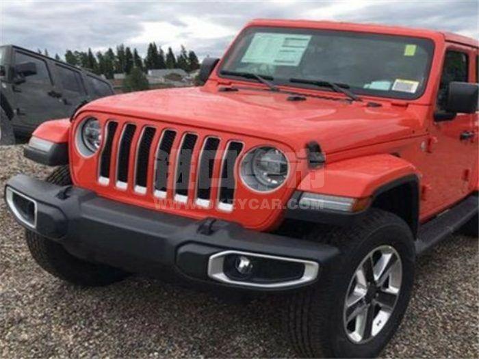 QQ截图20191106152203