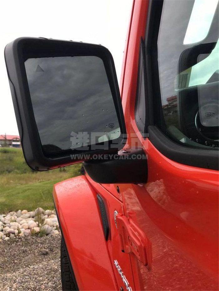 微信图片_201911061424546