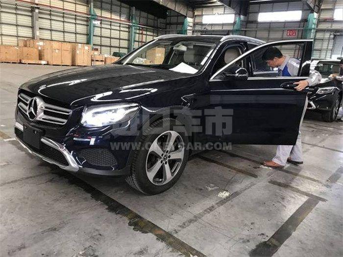 503c59912e0628cbfc105535e18df35f