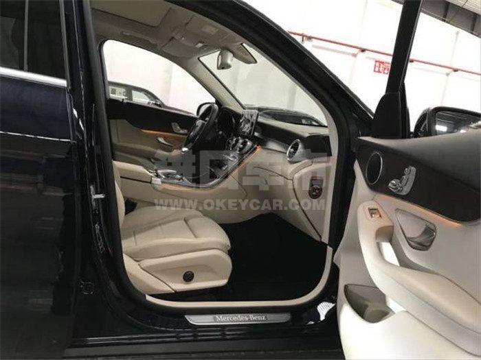 11146a17663c69224c56d63c5a635d1a