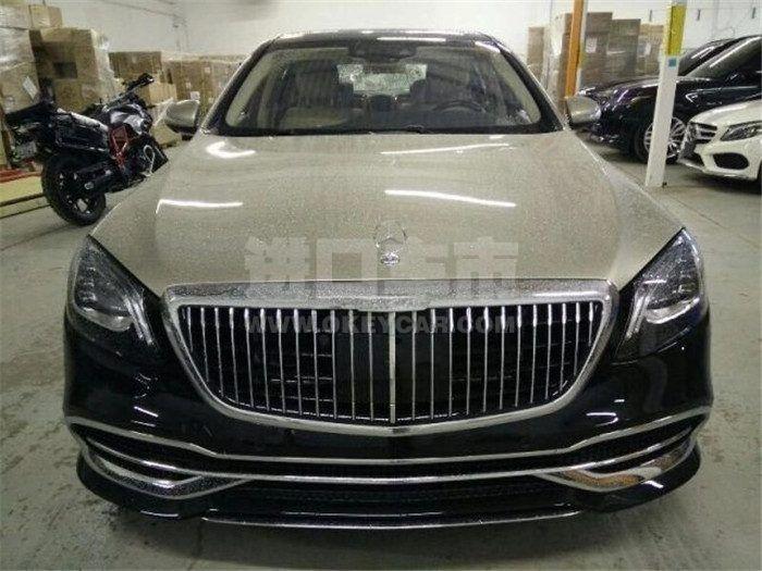 微信图片_20191106142516