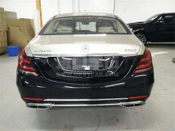 微信图片_201911061425162