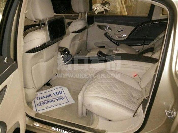 微信图片_201911061425165