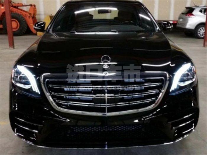 QQ截图20191106152321