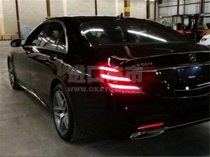 QQ截图20191106152350