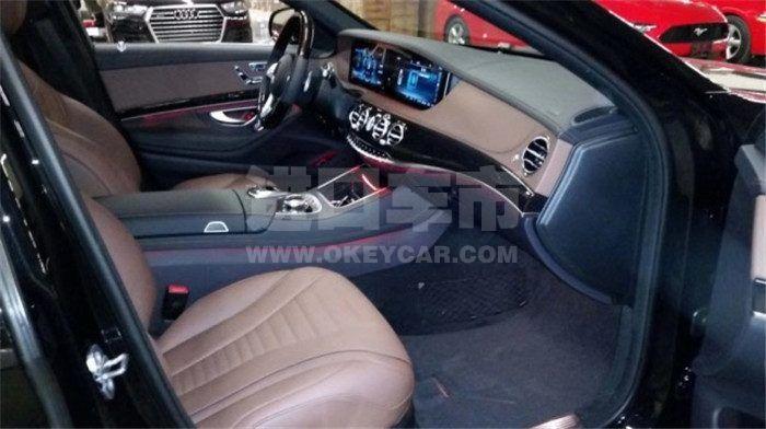 微信图片_201911061425375