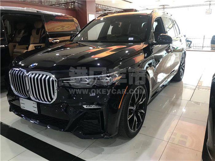 76ccf6341a7c7ccb99aaff761fc676f