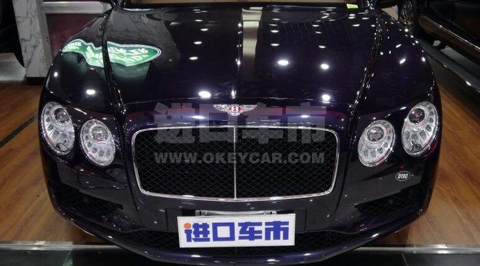 QQ截图20191106152610