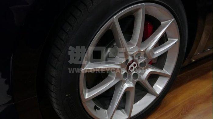 QQ截图20191106152625