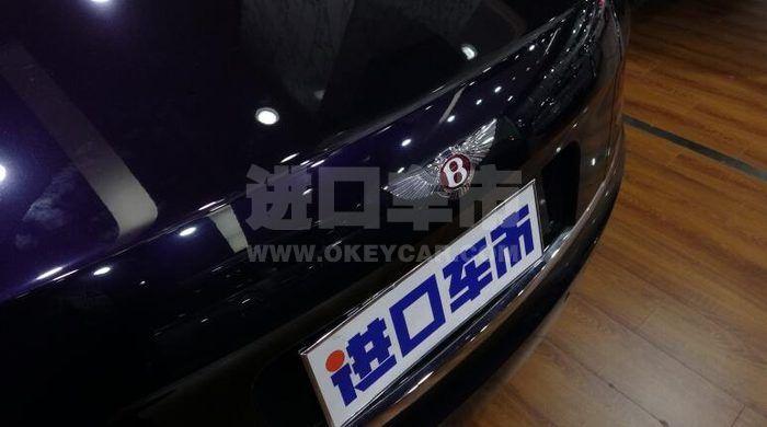 QQ截图20191106152631