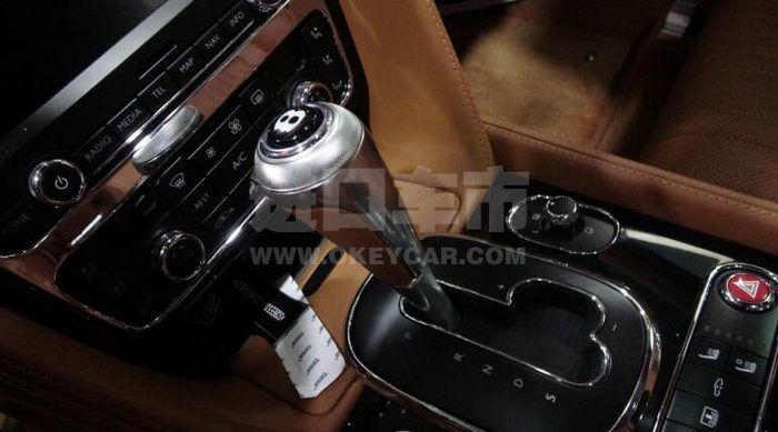 QQ截图20191106152639