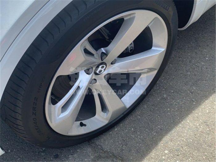 QQ截图20191106152455